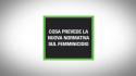 Ansa EXPLAINER - Cosa prevede la nuova normativa sul femminicidio