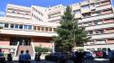 Pretendeva mazzette, arrestato ex primario Policlinico Messina