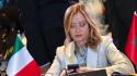 Meloni e 5 leader all'Ue: "Aprire a auto ibride e biofuel"