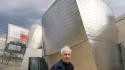 Nyt, è morto l'archistar Frank Gehry, aveva 96 anni