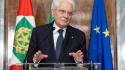 Mattarella,Repubblica grata ai volontari,preziosa la loro azione