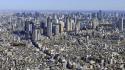 Tokyo, governo rivede scenario possibile terremoto 7.3