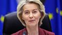 Von der Leyen, 'sostenere Kiev cruciale, usare beni russi'