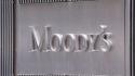 Fedriga, Fvg è riferimento in Italia con upgrade Moody's a Baa1