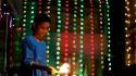 Diwali, la festa indiana delle luci, è patrimonio dell'Umanità Unesco