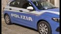Muore a 48 anni durante un blitz antidroga della polizia