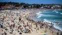 Media, in Australia sparatoria di massa a Bondi Beach, a Sydney