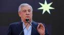 Tajani, centrodestra fa sintesi e si candida a vincere nel 2027