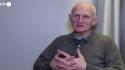 Appena scarcerato, il Nobel Bialiatski invita a negoziare con il regime bielorusso