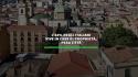 L'82% degli italiani vive in case di proprieta', pesa l'eta'