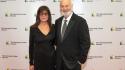 Trovate due persone morte nella villa del regista Rob Reiner