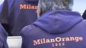 Milano, l'Alcione lancia un progetto dedicato ai ragazzi con disabilita'