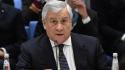 Tajani, 'non esistono correnti dentro Forza Italia'