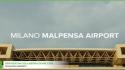 Malpensa cresce in investimenti e rotte intercontinentali