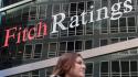 Fitch avverte Euroclear di possibile declassamento per gli asset russi