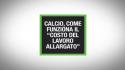 Ansa EXPLAINER - Come funziona, nel calcio italiano, il "costo del lavoro allargato"