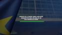 Prestito a tasso zero per Kiev garantito dal bilancio Ue sul modello Sure