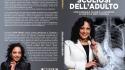 Comunicato Stampa: Maria Petruzzi lancia il Bestseller &ldquo;Scoliosi Dell&rsquo;Adulto&rdquo;