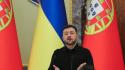 Zelensky, Washington ha proposto incontro Usa-Russia-Ucraina a Miami