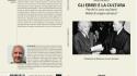 Comunicato Stampa: &ldquo;Gli ebrei e la cultura&rdquo;, un saggio sul metodo del dubbio tra studio, storia e scienza nell&rsquo;era IA
