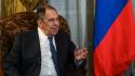Lavrov, 'il regime di Zelensky non &egrave; pronto per colloqui costruttivi'
