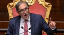 La Russa, fiamma in simbolo Fdi? &egrave; il pi&ugrave; votato dagli italiani