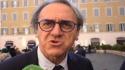Bonelli: "Nessuna vicinanza ad estremismi, non abbiamo nulla di cui vergognarci"
