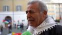 Comunita' palestinese di Roma: "Sul caso Hannoun, fiducia nella magistratura"