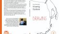 Comunicato Stampa: &ldquo;Drawing Dyslexia&rdquo;, quando parola e immagine diventano un unico spazio di ascolto e riconoscimento
