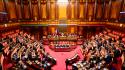 Fine vita: Senato pronto a riprendere esame del ddl, approfondimento su sentenza