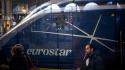 Eurostar annuncia la ripresa di tutti i servizi, 'ma possibili ritardi'