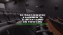 Da Paolo Sorrentino a Nanni Moretti: il cinema italiano del 2026
