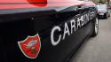 Ucciso e abbandonato in strada, i carabinieri fermano un sospettato