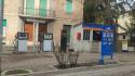 L'azione anti-spopolamento, il Comune gestir&agrave; l'unico distributore carburanti in paese