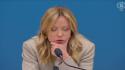 Meloni: "Non credo in azione militare Usa in Groenlandia e non la condividerei"