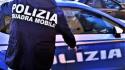 Aggressione a sedicenne a Lucca, denunciati 7 giovani