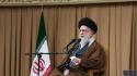 Media, Khamenei ha alzato il livello di allerta pi&ugrave; che a giugno