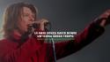 10 anni senza David Bowie, un'icona senza tempo