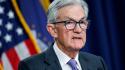 Tutti gli ex presidenti della Fed contro l'inchiesta su Powell
