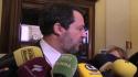 Venezuela, Salvini: "Non rimpiango Maduro, preferisco diplomazia a forza"