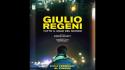 Tutto il male del mondo nel trailer e nel cuore del film di Manetti su Regeni