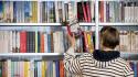 In calo del 2,1% le vendite di libri nei canali trade nel 2025
