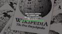 Wikipedia spegne 25 candeline, ma deve guardarsi dai chatbot