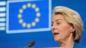 Von der Leyen: "La sicurezza nell'Artico &egrave; tema un chiave anche per l'Ue"