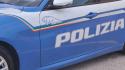 Recuperato smartphone rubato: denunciato cittadino marocchino irregolare per ricettazione