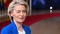 Von der Leyen: "Il Mercosur &egrave; il risultato di una generazione"