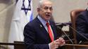 Netanyahu contro i nomi in Board of Peace, 'contrari a nostra politica'