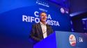 Renzi, costruiamo Casa riformista con chi non crede pi&ugrave; nel Pd