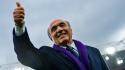 Fiorentina, morto il presidente Rocco Commisso