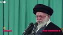 Khamenei attacca Trump: "E' coinvolto nelle proteste in Iran"